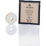 AIR SPICE ПЪЛНИТЕЛ ЗА ВЕНТ КЛИП air spice coffe club (asvc3)