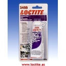 LOCTITE 3499 Sada na opravy výfuků 130g