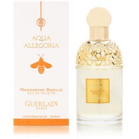 Guerlain Aqua Allegoria Mandarine Basilic EDT 125 ml Parfum
