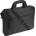 Acer Чанта за лаптоп Acer Notebook, до 15.6"(39.60 cm), черна (NP.BAG1A.189)