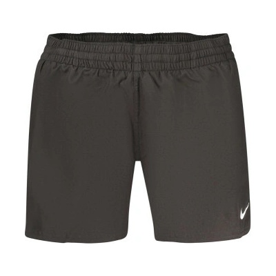 Nike černé