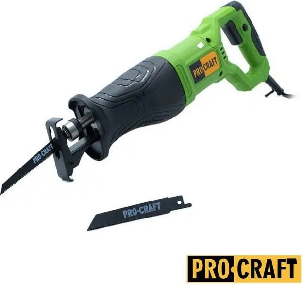PRO-CRAFT PSS1900 (13895)