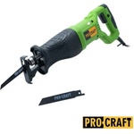 PRO-CRAFT PSS1900 (13895) Саблен трион