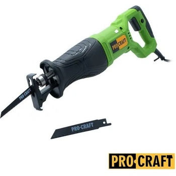 Image 1 of PRO-CRAFT PSS1900 (13895)