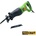 PRO-CRAFT PSS1900 (13895)