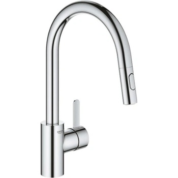 GROHE Eurosmart Cosmopolitan 31481001