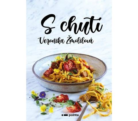S chutí