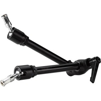 Fomei Max Arm, rameno s klouby