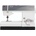 Pfaff Select 3.2