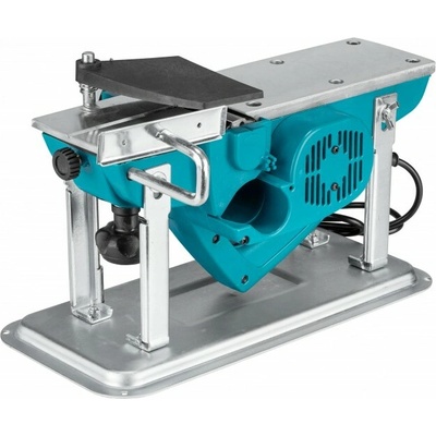 EUROCRAFT EALEP24-11