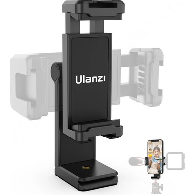 ULANZI ST-22