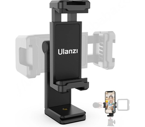 ULANZI ST-22