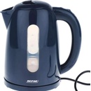 Image 1 of MPM MCZ-85/G1