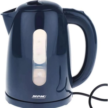 Image 1 of MPM MCZ-85/G1