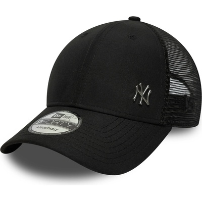 NEW ERA NEW ERA 940 MLB Flawless NEYYAN 60667656