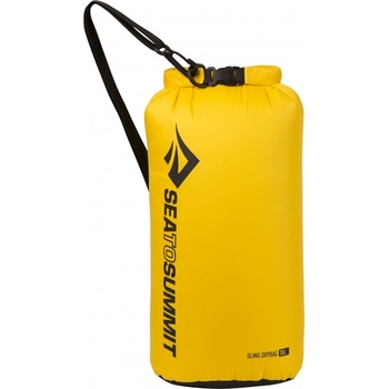 Sea to Summit Sling Dry bag 10 l