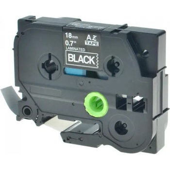 Image 1 of Brother TZ-345