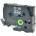 Brother TZ-345
