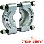 Top Master Pro Сепаратор за лагери 30-50mm TMP (342806)