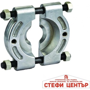 Top Master Pro Сепаратор за лагери 30-50mm TMP (342806)