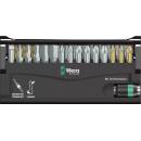 Wera 05056440001