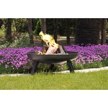 Buschbeck 60 cm 111054