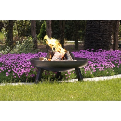 Buschbeck 60 cm 111054