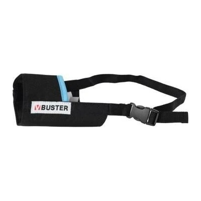 BUSTER Náhubek fixační pes Easy 2XS