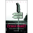 Česká paměť