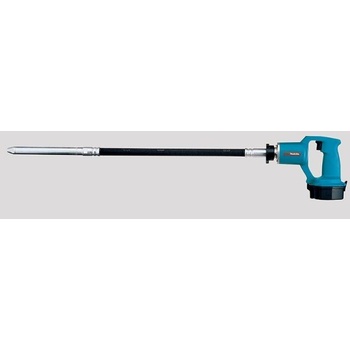 Makita VR250DWAE zhutňovač betónu 12V