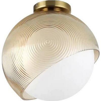 Ideal Lux 366593