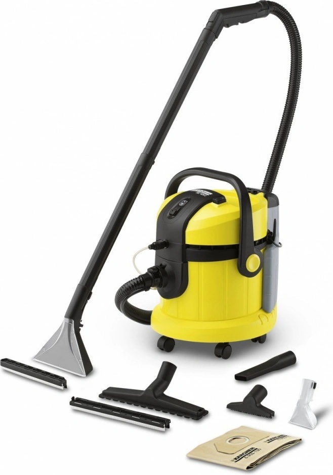 Kärcher SE 4002 1.081-140.0