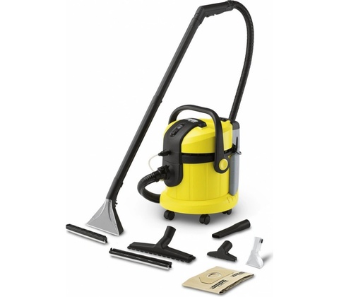 Kärcher SE 4002 1.081-140.0