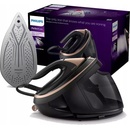 Philips PSG 9040/80