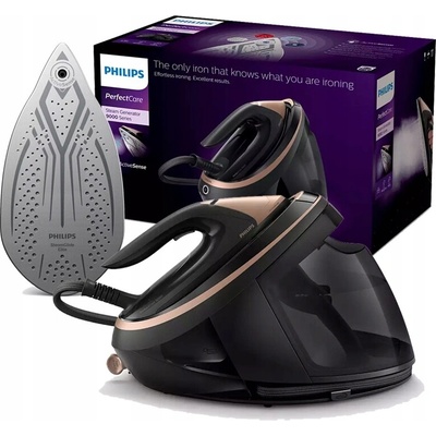 Philips PSG 9040/80