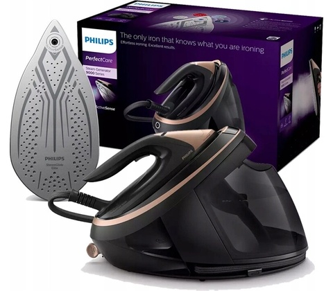 Philips PSG 9040/80
