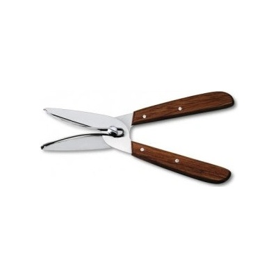 VICTORINOX 6.5009 ZÁHRADNÍCKE NOŽNICE