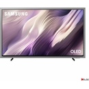 Samsung QE65S99HAT