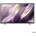 Samsung QE65S99HAT