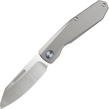 Remette RT-Squirrel Knife RTDP-G