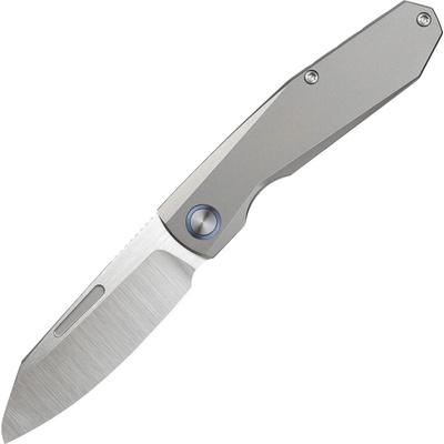 Remette RT-Squirrel Knife RTDP-G