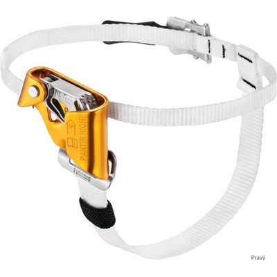 Petzl Pantin B02