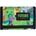 BackUp Детско портмоне BackUp Future - Game (705465)