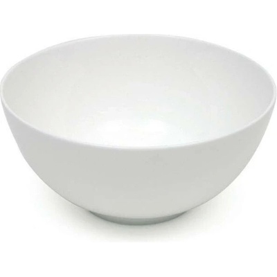 Maxwell&Williams Porcelánová miska Cashmere 23 cm