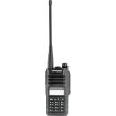 Baofeng BF-A58