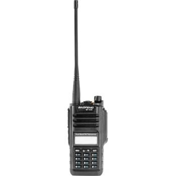 Baofeng BF-A58