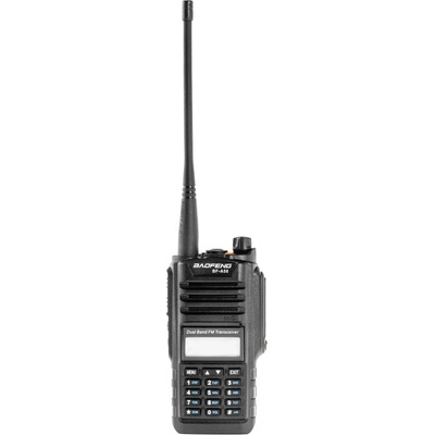 Baofeng BF-A58
