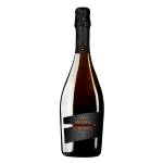 Schenk Italia (Шенк Италия) Wine Crime Prosecco DOC Екстра Драй (Уайн Крайм) 0.75л