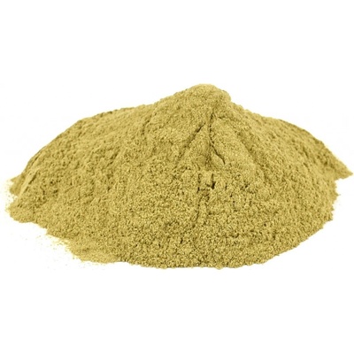 Naturway Třezalka nať mesh 300 g