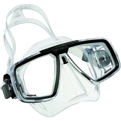 AQUALUNG LOOK HD – Zboží Dáma
